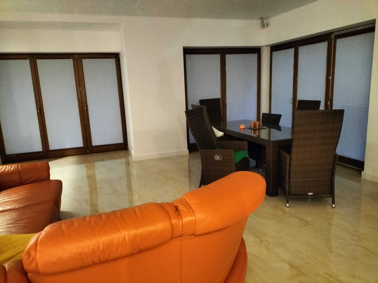 bliźniak Magdalenka