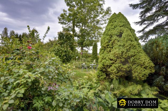 dom wolnostojący, 3 pokoje Malec. Zdjęcie 24