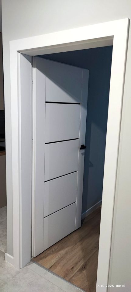 Mieszkanie 2-pokojowe Tarnów Śródmieście, ul. Hugona Kołłątaja. Zdjęcie 18