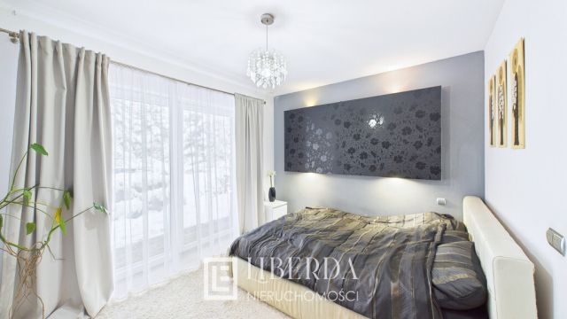 dom wolnostojący, 4 pokoje Motycz. Zdjęcie 10