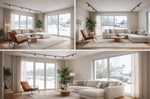 dom wolnostojący, 5 pokoi Dąbrówka, ul. Tadeusza Kościuszki. Zdjęcie 4