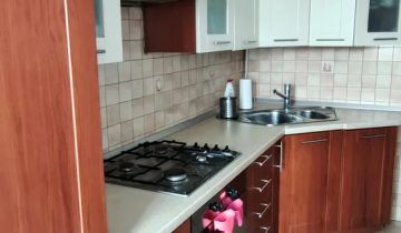 Mieszkanie 2-pokojowe Luboń, ul. gen. Władysława Sikorskiego