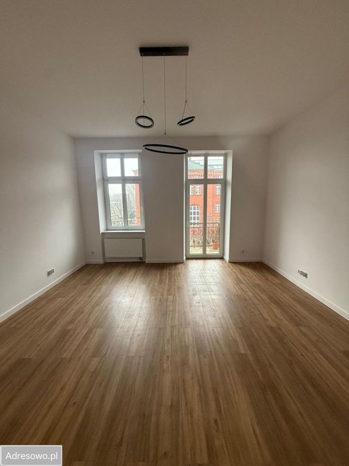 Mieszkanie 3-pokojowe Legnica Tarninów, ul. Hutników. Zdjęcie 14