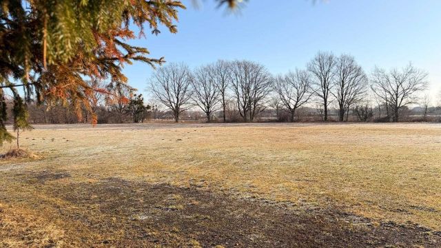 Działka budowlana Racibórz Markowice. Zdjęcie 1