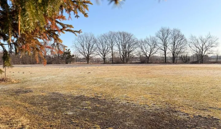 Działka budowlana Racibórz Markowice