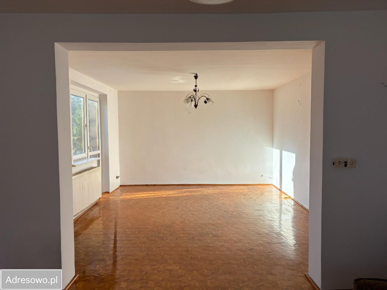 dom wolnostojący, 5 pokoi Jarocin. Zdjęcie 18