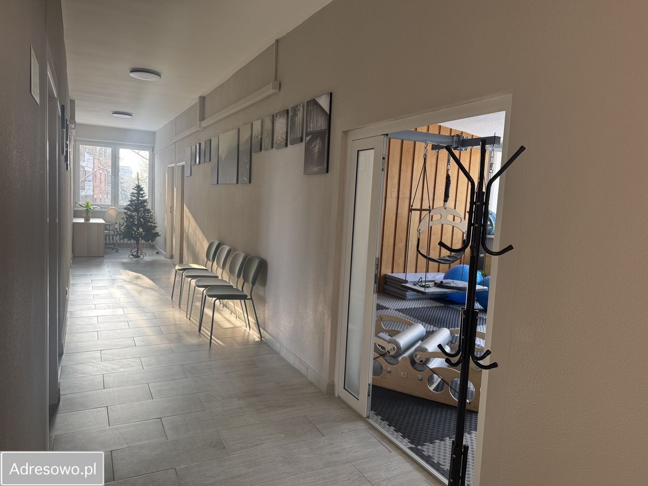 Lokal Lublin Rury, ul. Bolesława Śmiałego. Zdjęcie 12