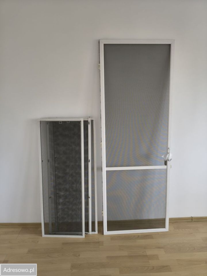 Mieszkanie 2-pokojowe Biała Podlaska, ul. Terebelska. Zdjęcie 13