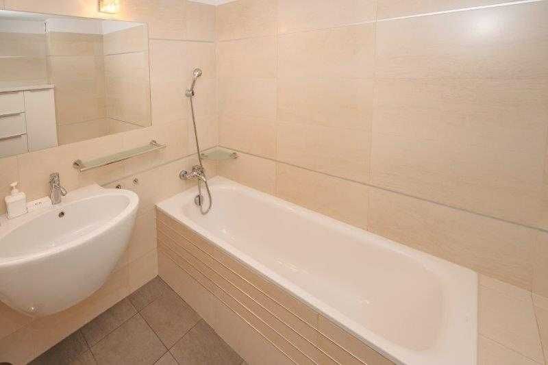 bliźniak Opole. Zdjęcie 4