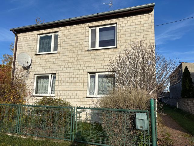 dom wolnostojący, 5 pokoi Czarnożyły Raj, Czarnozyly. Zdjęcie 1