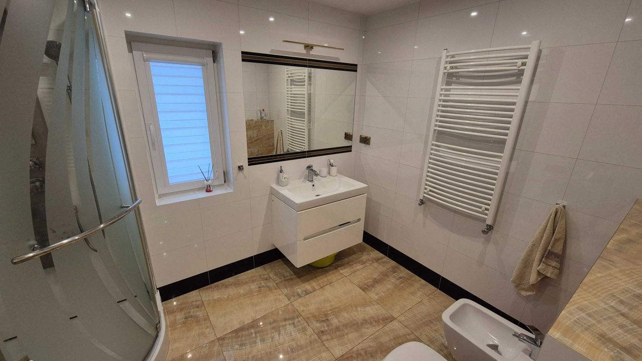 bliźniak Mińsk Mazowiecki, ul. Batalionów Chłopskich. Zdjęcie 6