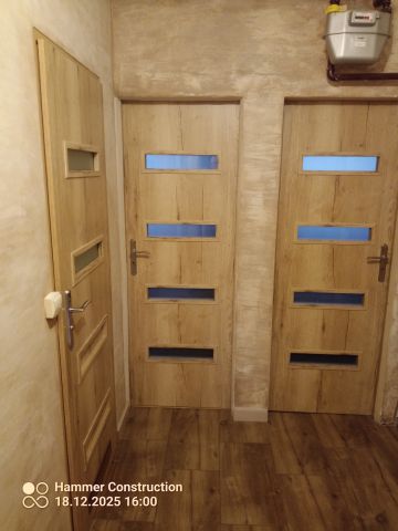 Mieszkanie 4-pokojowe Jastrzębie-Zdrój, ul. Wielkopolska. Zdjęcie 1