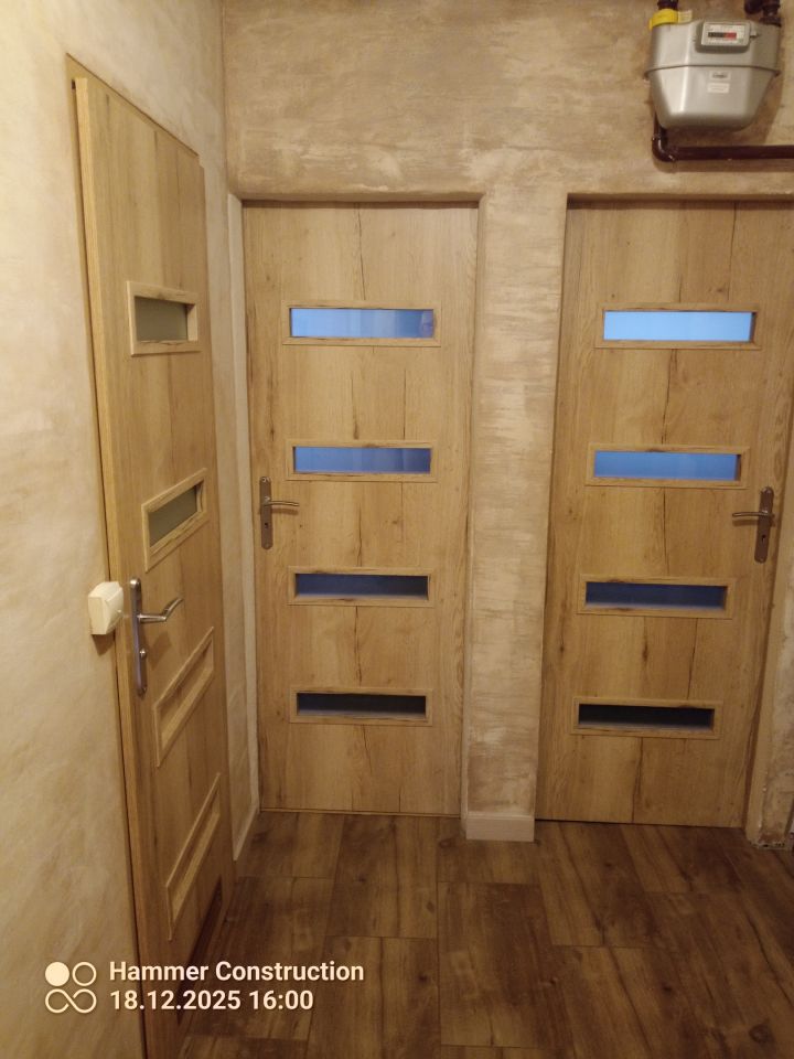 Mieszkanie 4-pokojowe Jastrzębie-Zdrój, ul. Wielkopolska. Zdjęcie 1