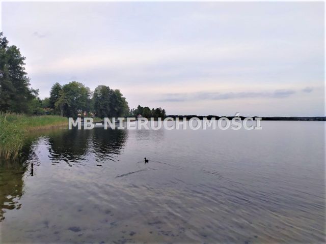 dom wolnostojący, 8 pokoi Majdy. Zdjęcie 2