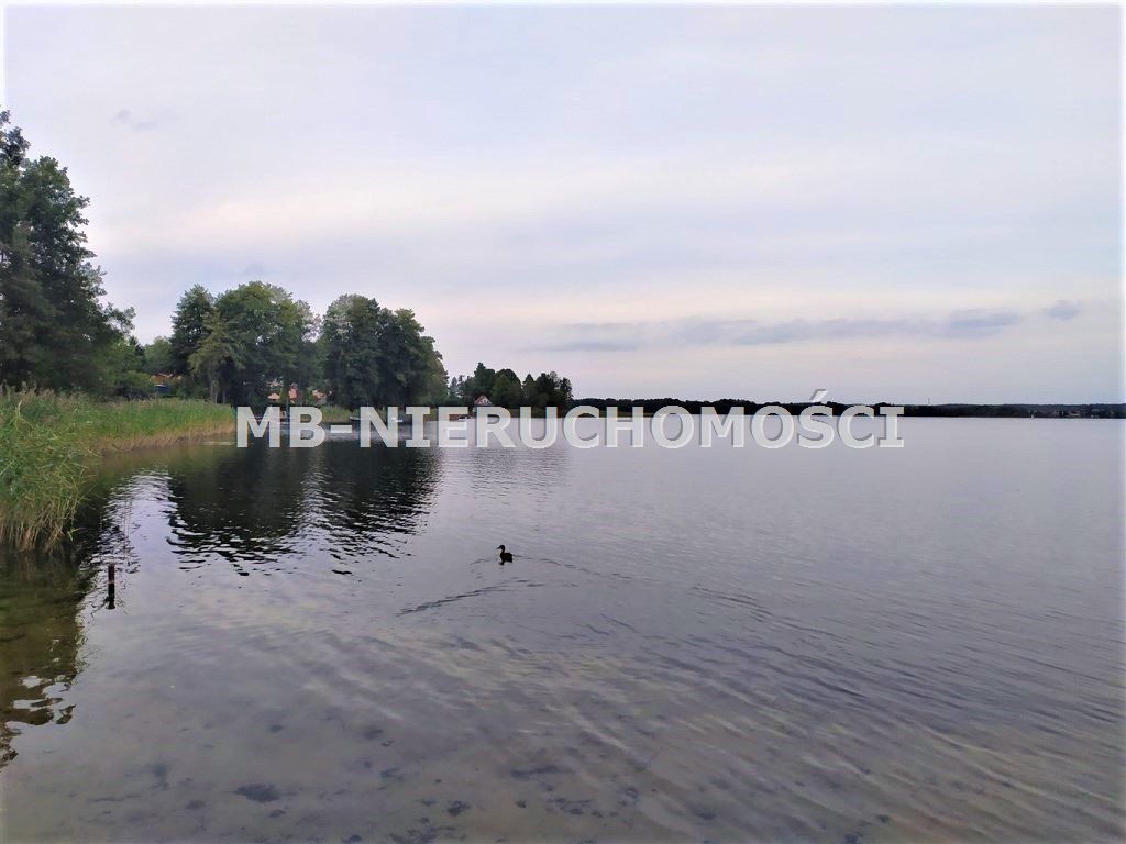 dom wolnostojący, 8 pokoi Majdy. Zdjęcie 2