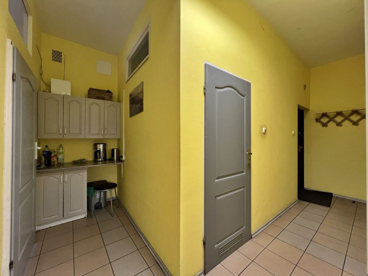 Mieszkanie 3-pokojowe Sochaczew, ul. Żeromskiego. Zdjęcie 8