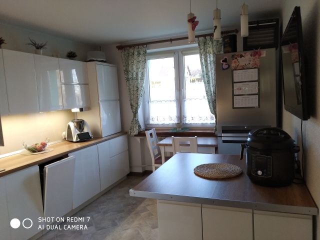 Mieszkanie 3-pokojowe Skołyszyn. Zdjęcie 6