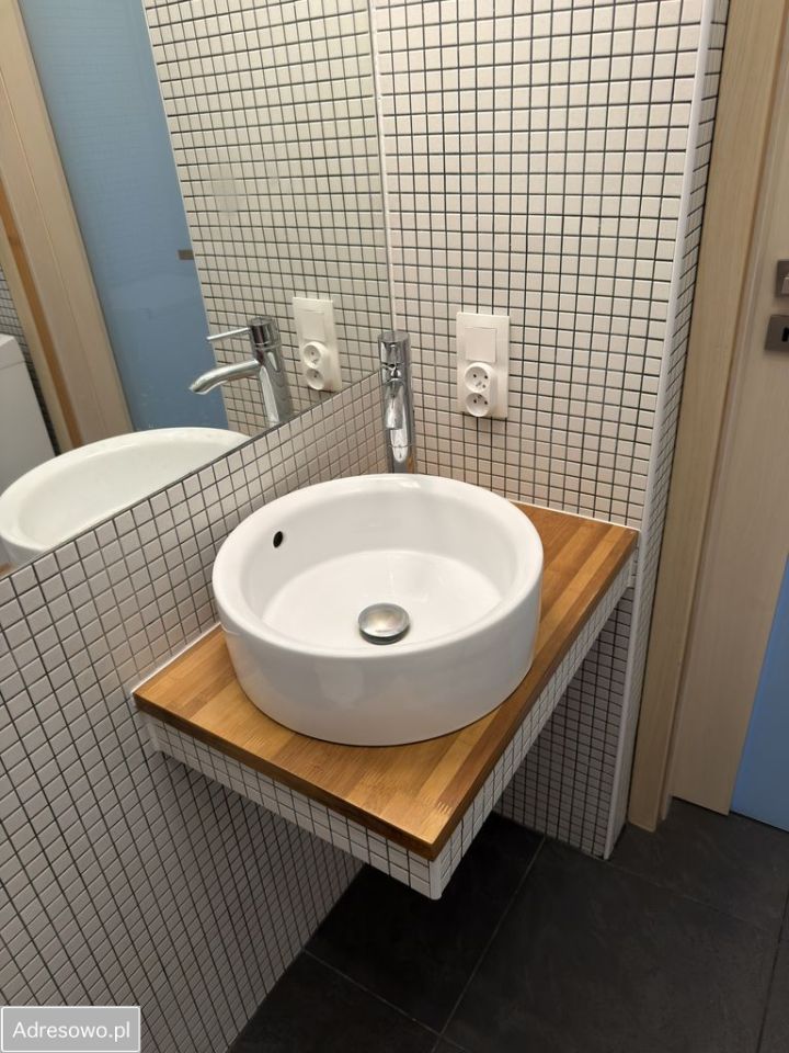 Mieszkanie 2-pokojowe Łódź Widzew, ul. Zbiorcza. Zdjęcie 13