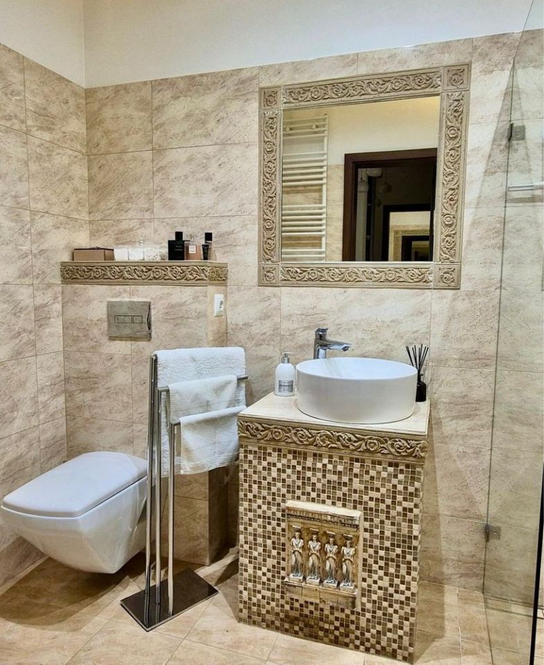 Mieszkanie 2-pokojowe Pruszków. Zdjęcie 5