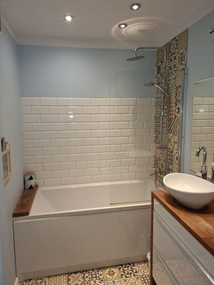 Mieszkanie 3-pokojowe Goleniów Centrum . Zdjęcie 6