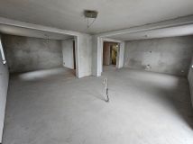 dom wolnostojący, 5 pokoi Rostkowice, Rostkowice. Zdjęcie 4