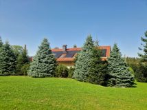 dom wolnostojący, 11 pokoi Karpacz. Zdjęcie 4