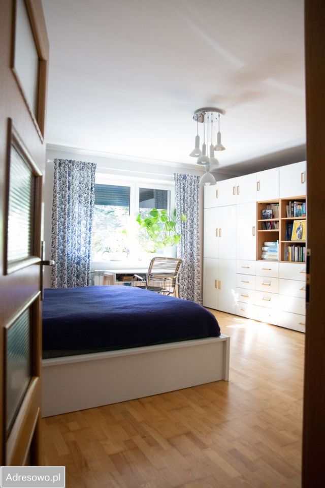 dom wolnostojący, 5 pokoi Pobiedziska, ul. Józefa Kostrzewskiego. Zdjęcie 13