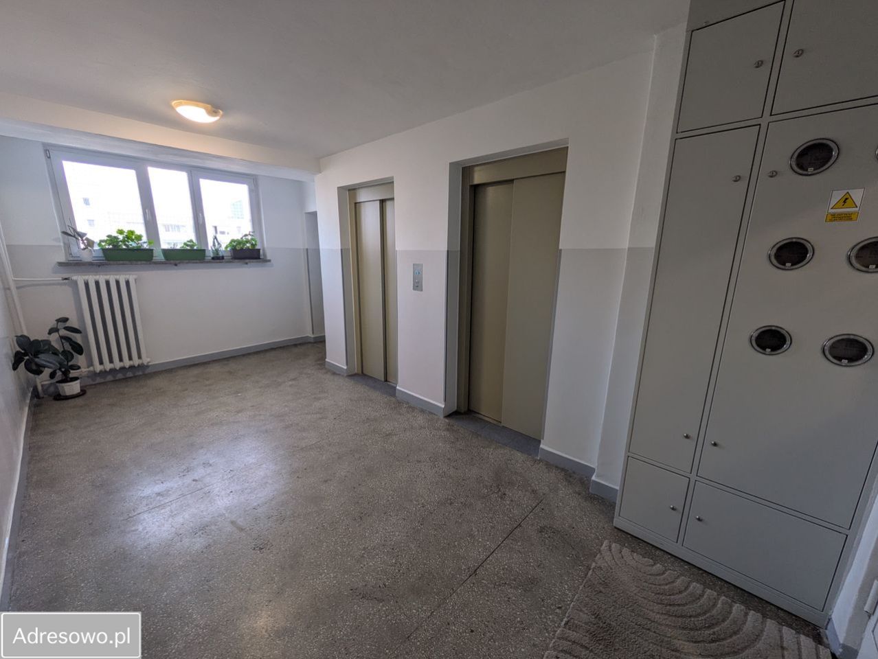 Mieszkanie 3-pokojowe Warszawa Targówek, ul. Wacława Tokarza. Zdjęcie 13