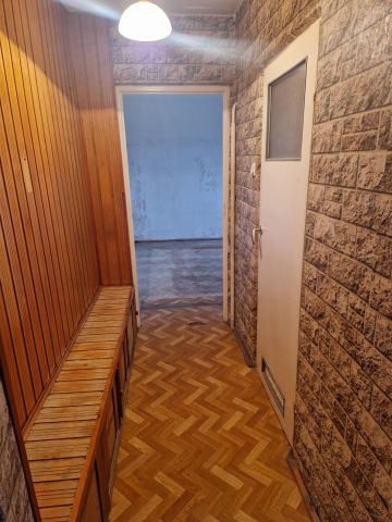 Mieszkanie 2-pokojowe Łódź Górna, ul. Zbaraska. Zdjęcie 4