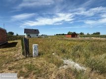 Działka budowlana Bukówiec Górny. Zdjęcie 2