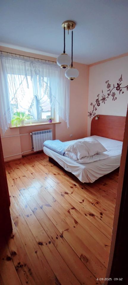 dom wolnostojący, 6 pokoi Busko-Zdrój Choinki, ul. Łagiewnicka. Zdjęcie 10