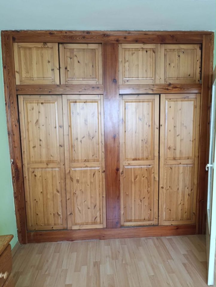 Mieszkanie 2-pokojowe Ząbkowice Śląskie. Zdjęcie 8