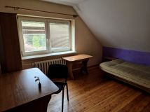 dom wolnostojący, 5 pokoi Rzeszów. Zdjęcie 2