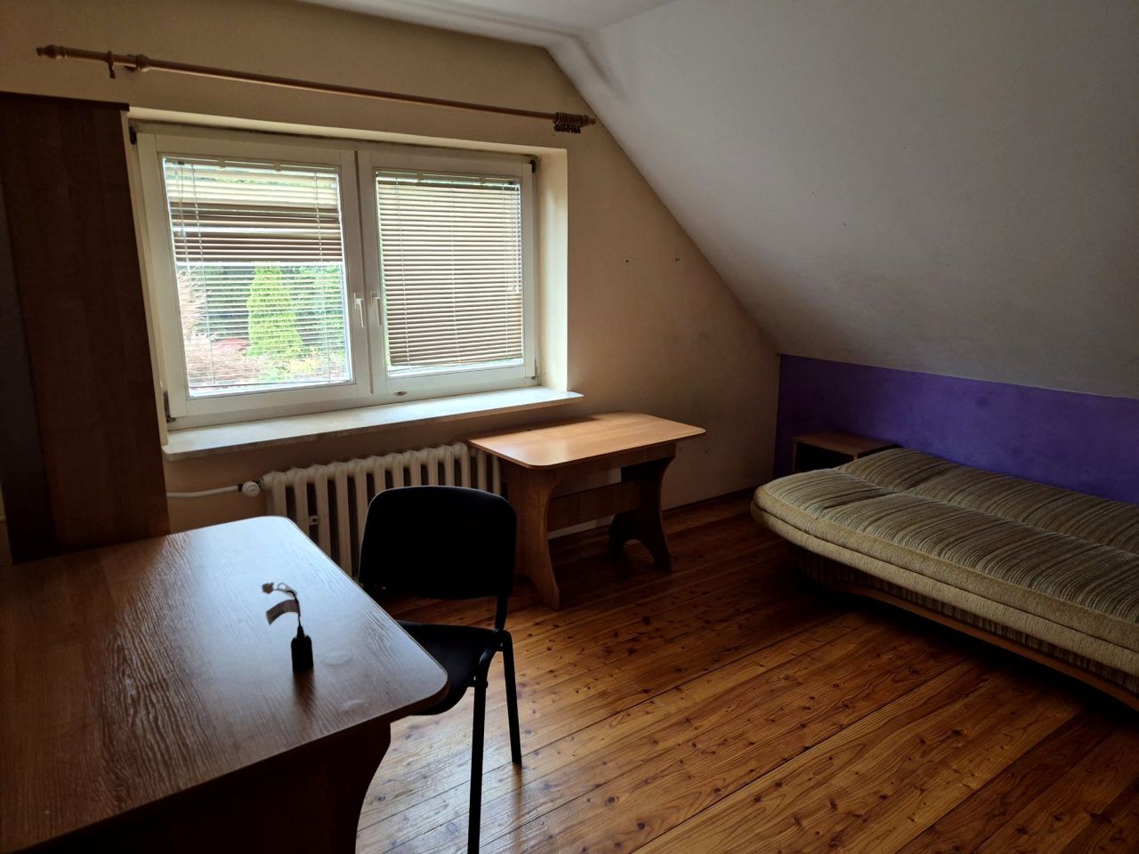 dom wolnostojący, 5 pokoi Rzeszów. Zdjęcie 3