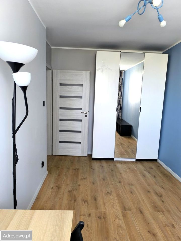 Mieszkanie 3-pokojowe Warszawa Targówek, ul. Remiszewska. Zdjęcie 10