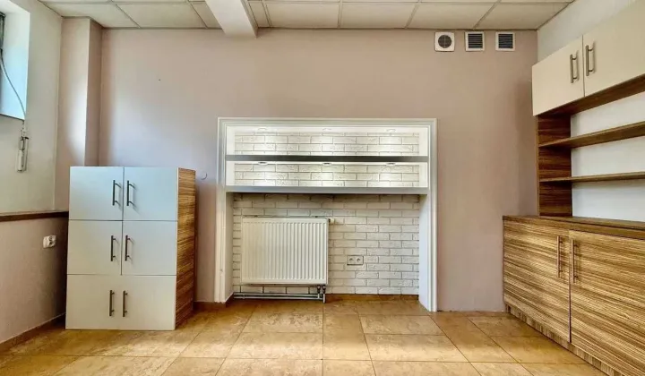 Lokal Wrocław Ołtaszyn, ul. gen. Tadeusza Kutrzeby