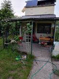 Działka rod Gorzów Wielkopolski Górczyn. Zdjęcie 1