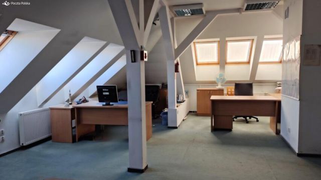 Lokal Olsztyn, ul. Mikołaja Kopernika. Zdjęcie 4