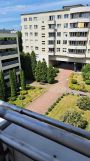 Mieszkanie 2-pokojowe Warszawa Targówek, ul. Ludwika Kondratowicza. Zdjęcie 2
