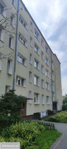Mieszkanie 4-pokojowe Warszawa Wawer, ul. Korkowa. Zdjęcie 1