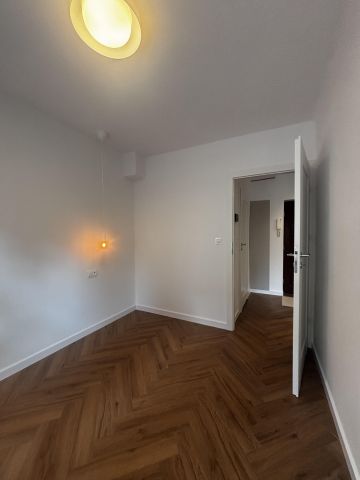 Mieszkanie 2-pokojowe Mińsk Mazowiecki Centrum, ul. Siennicka. Zdjęcie 11