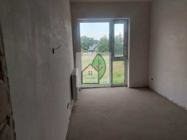 bliźniak, 4 pokoje Ustanów. Zdjęcie 12