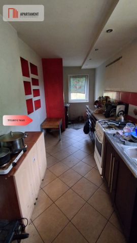 Działka budowlana Chróstnik. Zdjęcie 10