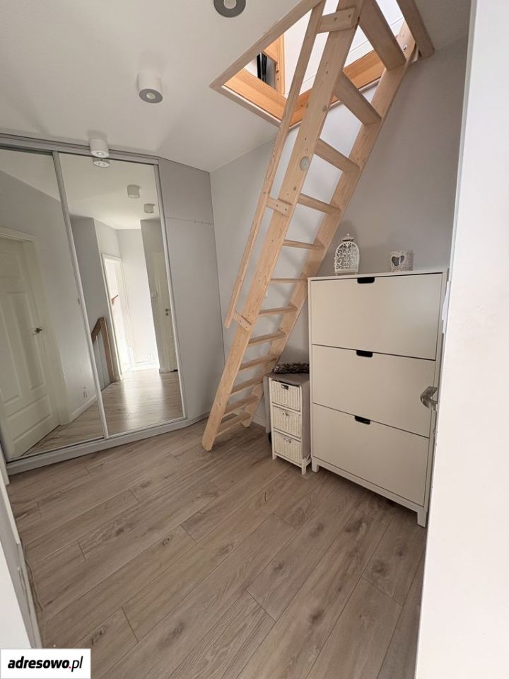 Mieszkanie 4-pokojowe Barczewo, pl. Osiedle Zielone Wzgórze. Zdjęcie 17