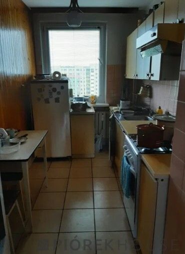 Mieszkanie 2-pokojowe Warszawa Bemowo, ul. Kazimierza Wyki. Zdjęcie 3