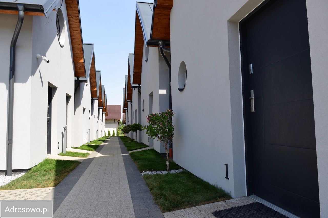 Hotel/pensjonat Jastrzębia Góra, ul. Kuracyjna. Zdjęcie 19