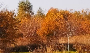 Działka na sprzedaż Radomsko 