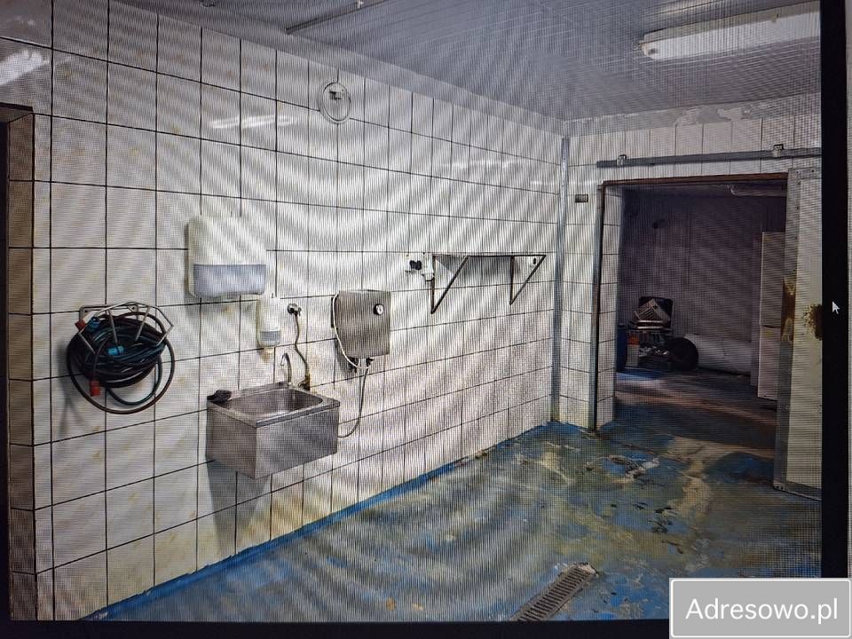 Lokal Trzebiatów. Zdjęcie 6