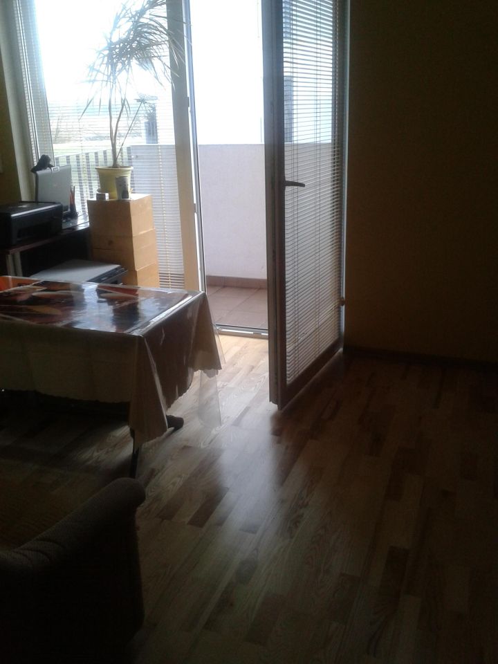 Mieszkanie 2-pokojowe Luboń, ul. Jachtowa. Zdjęcie 14