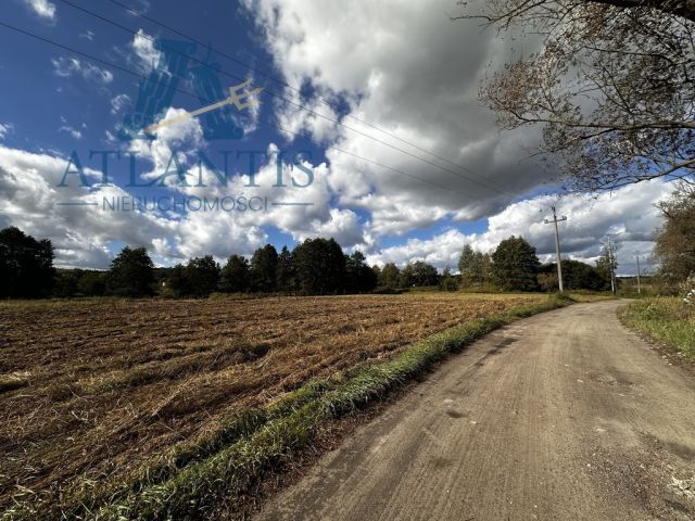 Działka Bydgoszcz Łęgnowo, ul. Otorowska. Zdjęcie 8